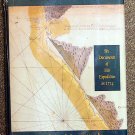 Beals H. K: Juan Perez on the Northwest Coast Six Documents of His Expedition in 1774