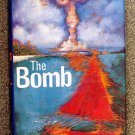 Taylor Theodore: The Bomb