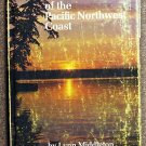 Middleton Lynn: Place Names Of The Pacific Northwest Coast