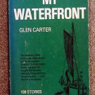 Carter Glen: My Waterfront