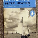 Heaton Peter: Sailing