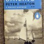 Heaton Peter: Sailing