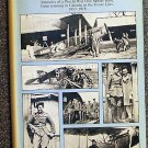 Vee Roger: Flying Minnows Memoirs of a World War One Fighter Pilot from Training in Canada to the Fr