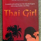 Hicks Andrew: Thai Girl