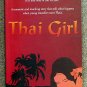 Hicks Andrew: Thai Girl
