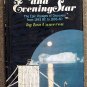 Cameron Ian: Lodestone And Evening Star The Epic Voyages of Discovery From 1493 BC to 1896 AD