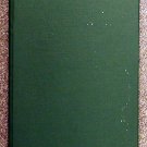 Spring Bob Ira Fish: Adventuring On Puget Sound Text by Fish The Northwest Adventure Series Book Two