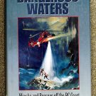Keller Keith: Dangerous Waters Wrecks and Rescues Off the BC Coast