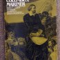Morison Samuel Eliot: Christopher Columbus Mariner