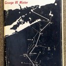 Mixter George W: Primer Of Navigation