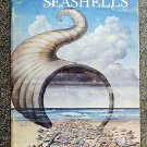 Bergeron Eugene: How to Clean Sea Shells