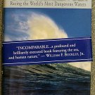 Lundy Derek: Godforsaken Sea Racing the Worlds Most Dangerous Waters