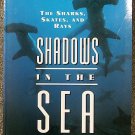 Thomas B Allen:   Harold W McCormick Shadows in the sea  the sharks, skates, and rays