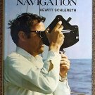 Hewitt Schlereth:   Commonsense celestial navigation