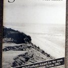 Toby Olson:   Seaview  a novel