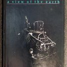 M  Grant Gross:   Oceanography a view of the earth