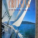 Don Dodds:   Modern cruising under sail
