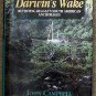 John Campbell:   In Darwin's wake  revisiting Beagle's South American anchorages