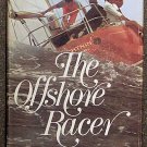 Theodore A Jones:   The offshore racer