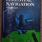 Frederick Graves:   Successful celestial navigation with H.O. 229