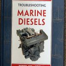 Peter Compton:   Trouble shooting marine diesels