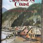 Howard White, Jim Spilsbury:   Spilsbury's coast  pioneer years in the wet West