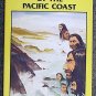 Vinson Brown:   Native Americans of the Pacific coast  peoples of the sea wind