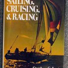 Stephen Colgate:   Fundamentals of sailing, cruising, and racing