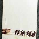 Jennifer Armstrong:   Shipwreck at the bottom of the world  the extraordinary true story of Shacklet
