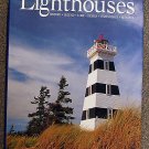 Samuel Willard Crompton, Michael J Rhein:   The ultimate book of lighthouses  history, legend, lore,