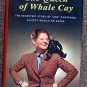 Kate Summerscale:   The queen of Whale Cay