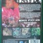 NEW Bigg Snoop Doggs Puff Puff Pass Tour music DVD