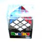 Hasbro Rubik's Cube Game Puzzle