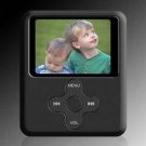 Samsonic 4G 1.8 LCD MP3/Video Player