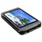 V-Core 4GB MP3/2.8 Widescreen