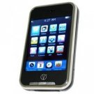 V-Touch 8GB MP3/MP4/Camera/2.8