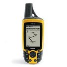 Garmin GPS 60