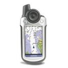 Colorado 400c GPS