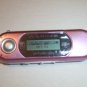 512MB Mp3 player / Voice Recorder / FM Tuner