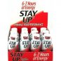 STAY UP Energy Formula 2 oz (24) count