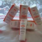 EV-PRINCESS 100 SPF SUN BLOCK CREAM