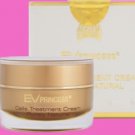 EV-PRINCESS Cells Treatment Cream (60g)