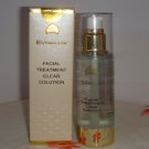 EV-PRINCESS Facial Treatment Clear Solution