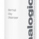 Dermalogica~Dermal Clay Cleanser [16.9 oz / 500 ml]