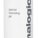 Dermalogica~Special Cleansing Gel [16.9 oz/ 500 mL]
