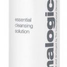 Dermalogica~Essential Cleansing Solution [8.4 oz/ 250 mL]