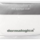 Dermalogica~The Sponge Cloth [10 in x 10 in]