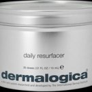 Dermalogica~ Daily resurfacer (35 pouches)  [All skin type]