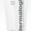 Dermalogica~Active Moist [3.4 oz / 100 mL]
