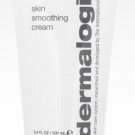Dermalogica~Active Moist [3.4 oz / 100 mL]